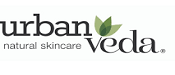 Urban Veda Coupons